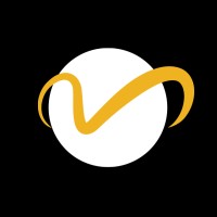 Magellan Consultancy logo - Similar company to Marbral Advisory