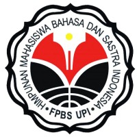 Hima Satrasia logo - Similar company to Upi Generation