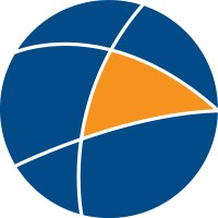 Global Tungsten & Powders logo - Similar company to Tungsten Recycling S.A. De C.V.