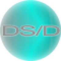 Data & Design