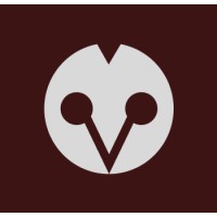 BARN logo - Similar company to C.Content Agency