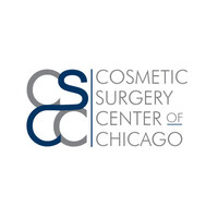 Cosmetic Surgery Center of Chicago logo - Similar company to Oneness Cosmetics
