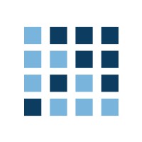 ITatScale GmbH logo - Similar company to Brinkmann Dataware Gmbh