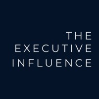 The Executive Influence logo - Similar company to Cellar Advisor