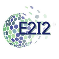 Environmental Equity Information Institute logo - Similar company to Intellectual Concepts, Llc