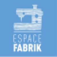 Atelier Espace Fabrik