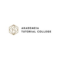 Akademeia Tutorial College logo - Similar company to Only Denglish
