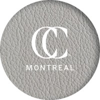 California Closets Montreal logo - Similar company to Imperatori Design