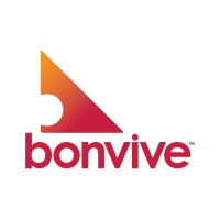 Bonvive India limited logo - Similar company to Vasant Engineering Services