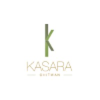 KASARA RESORT