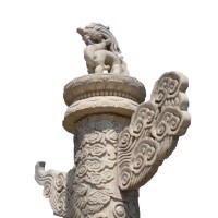 Qingdao Huabiao New Material Technology Co., Ltd logo - Similar company to Qingdao Cobond Chemical Co., Ltd