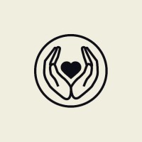 DASTKAAR logo - Similar company to Inglas Gmbh & Co. Kg