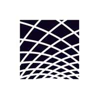5D Structures