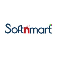 Softnmart Limited logo - Similar company to Wevloper