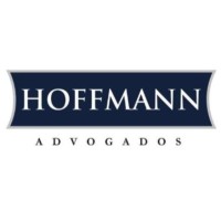 Hoffmann Advogados Associados S/S logo - Similar company to Fernandes E Parente Advogados Associados