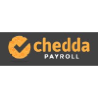 Chedda Payroll logo - Similar company to Chedda Edwards & Company