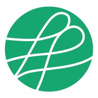 Lines For Life