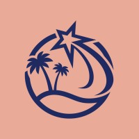 HB Staffing logo - Similar company to Array