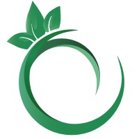 Agrisem SAS logo - Similar company to Sepeba Ebra