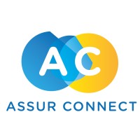 Assur Connect logo - Similar company to Interext
