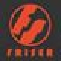 FRISER logo - Similar company to Acción Informática