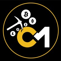 CryptoMiners Intl' Group logo - Similar company to Bitcoin Capitalist