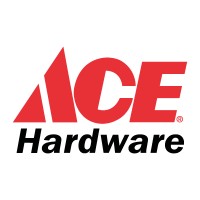 Brunswick Ace Hardware