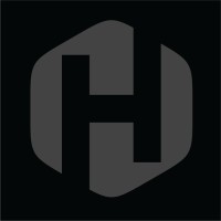 H.Growth | Martech e Performance logo - Similar company to Indrit.Inc