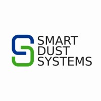 Smart Dust Systems logo - Similar company to Lightbear Software Inc.