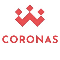 Coronas Advocats logo - Similar company to Talea Capital