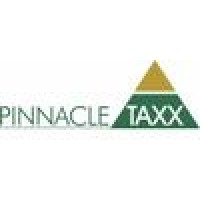 Pinnacle Taxx Inc logo - Similar company to Pinnacle Tax