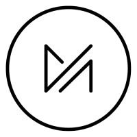 Multifabric Pakistan logo - Similar company to Kapzia