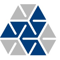 Murmann LabVIEW Consultants logo - Similar company to Labview Learning Studio