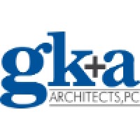 gk+a Architects, PC logo - Similar company to Da Builders
