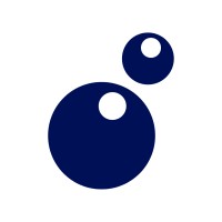 Dreamyio™ | Innovate. Succeed. Thrive. logo - Similar company to Ompitech