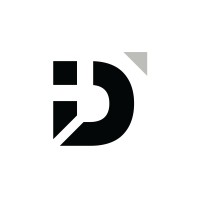 Incresco Developments logo - Similar company to Reed Simpson Construction