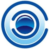 QNC Consulting Incorporation logo - Similar company to Anikson Solutions