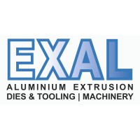 Eksal Alüminyum Kalıp Sanayi ve Ticaret Ltd. Şti. logo - Similar company to Formek