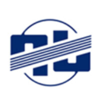 Shanghai Qibao High School logo - Similar company to 金沙江资本