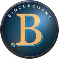 Bidcurement logo - Similar company to The Molitor Group