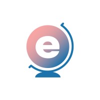 explicaENEM logo - Similar company to Forge Tv