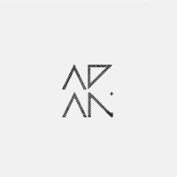 ADAN Studio logo - Similar company to Aramana Architects