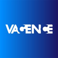 Vagence logo - Similar company to Get Driven