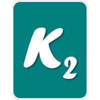 Kinetic GB2 Ltd logo - Similar company to Hybridworksmart