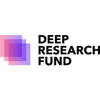 Deep Research Fund logo - Similar company to 2Xideas