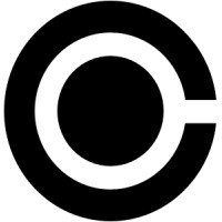 inclusin logo - Similar company to A11Yphant