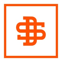 Ds Group |ecom logo - Similar company to Ds Group Capital
