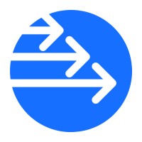 Islip Forward logo - Similar company to Housing Help Inc.