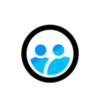 Outrecruit | Rec2Rec Specialists logo - Similar company to Plus65Media