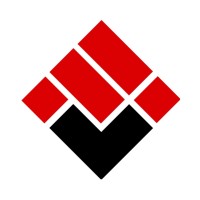 Naldi Construtora logo - Similar company to Jth Construtora